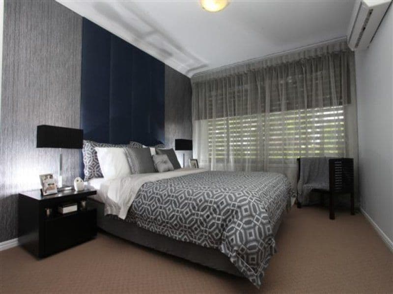 430-432 Pine Ridge Road, Coombabah QLD 4216, Coombabah - Thumbnail 6