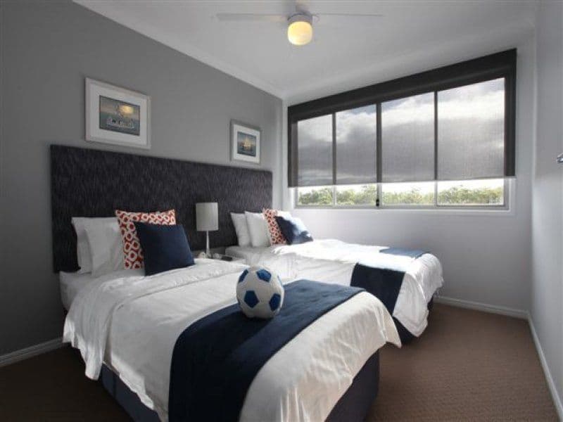 430-432 Pine Ridge Road, Coombabah QLD 4216, Coombabah - Thumbnail 7