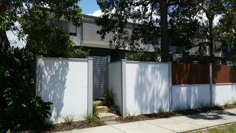430-432 Pine Ridge Road, Coombabah QLD 4216, Coombabah - Thumbnail 8