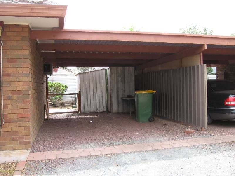 13 Hart Street, Rochester VIC 3561, Rochester - Thumbnail 2