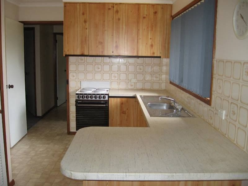 13 Hart Street, Rochester VIC 3561, Rochester - Thumbnail 3