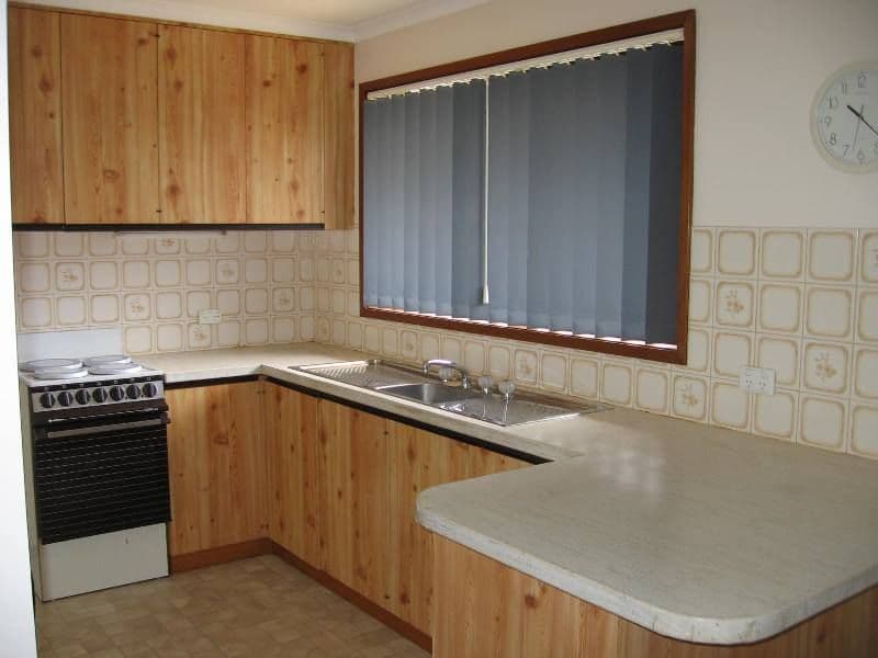 13 Hart Street, Rochester VIC 3561, Rochester - Thumbnail 4