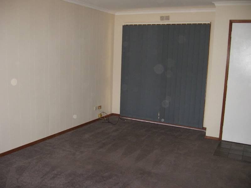 13 Hart Street, Rochester VIC 3561, Rochester - Thumbnail 5