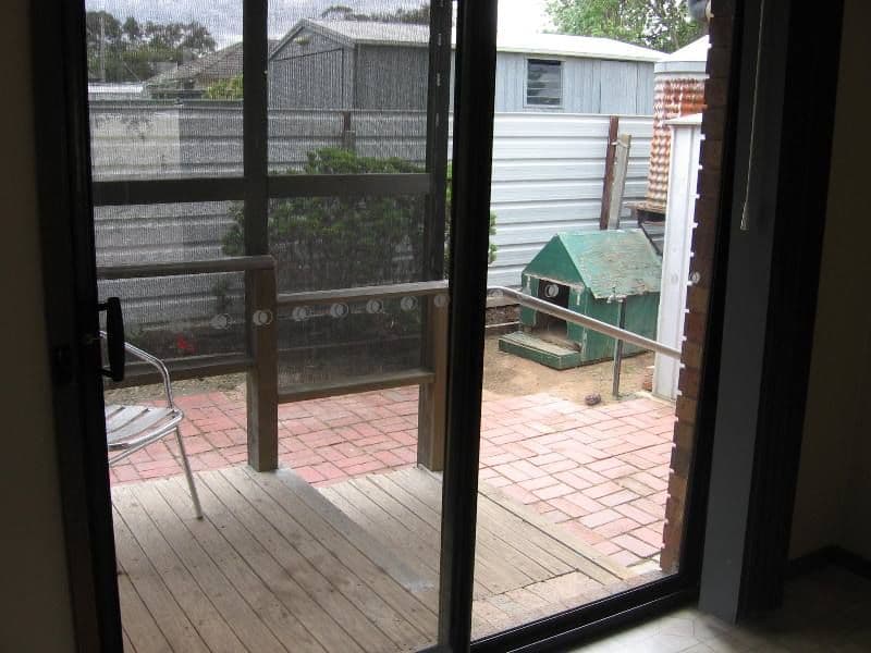 13 Hart Street, Rochester VIC 3561, Rochester - Thumbnail 6