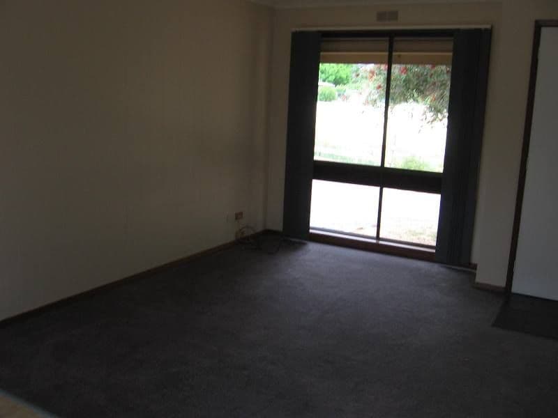 13 Hart Street, Rochester VIC 3561, Rochester - Thumbnail 7