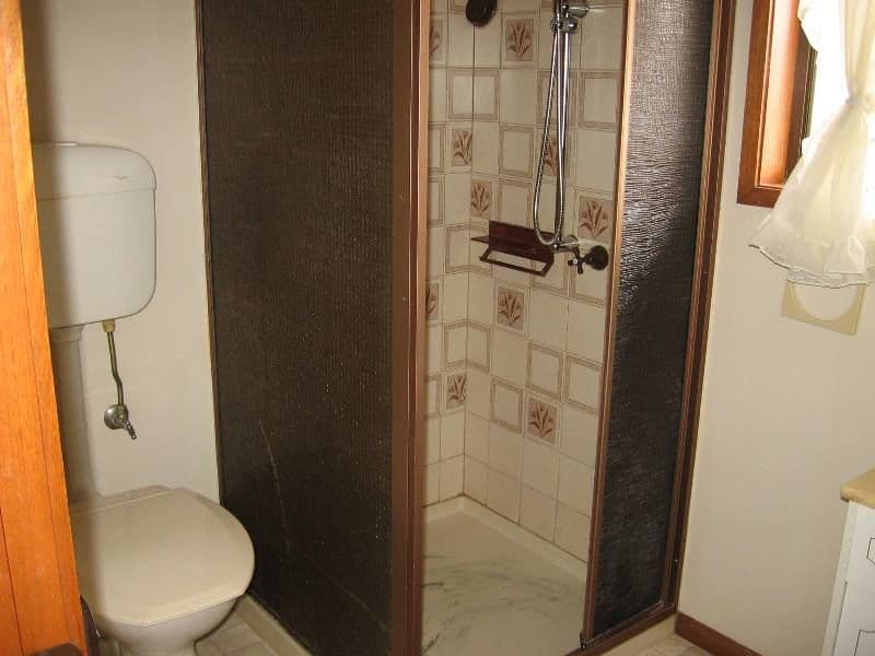 13 Hart Street, Rochester VIC 3561, Rochester - Thumbnail 8
