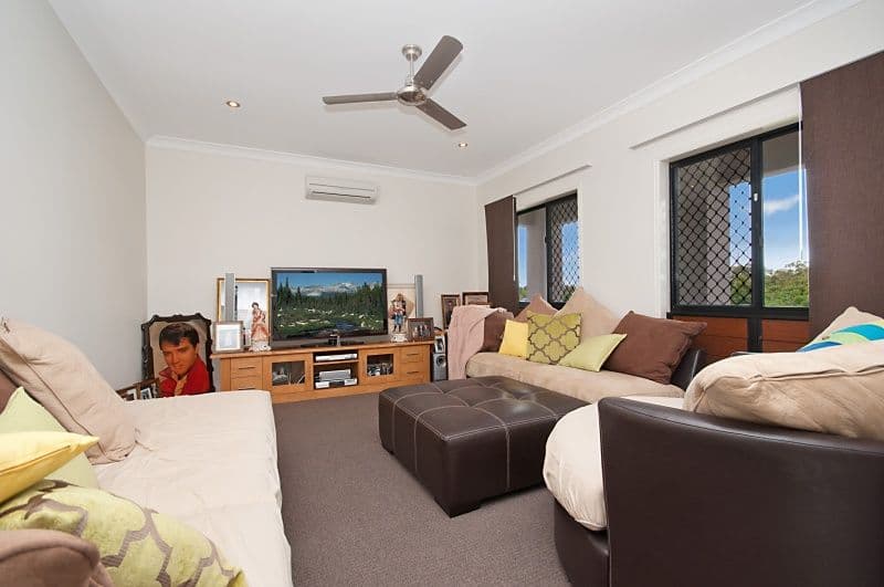 28 Klewarra Boulevard, DOUGLAS QLD 4814, Douglas - Thumbnail 4
