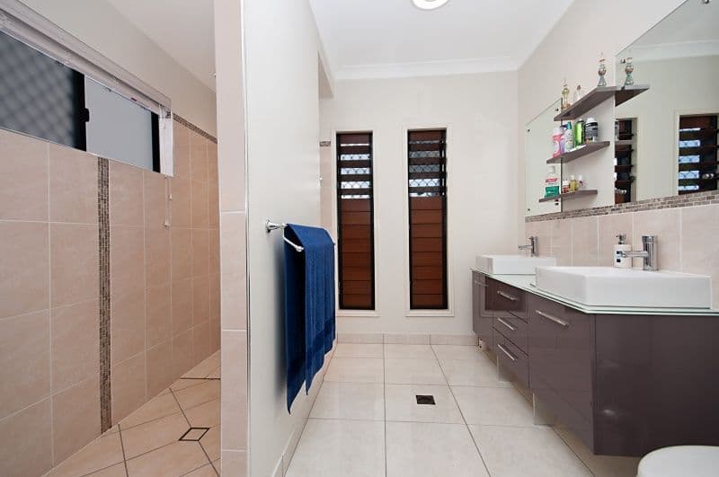 28 Klewarra Boulevard, DOUGLAS QLD 4814, Douglas - Thumbnail 5