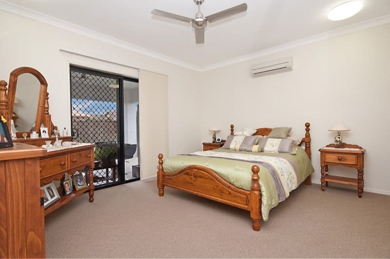 28 Klewarra Boulevard, DOUGLAS QLD 4814, Douglas - Thumbnail 6