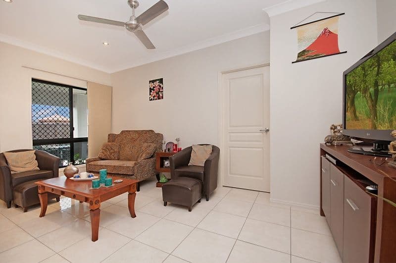 28 Klewarra Boulevard, DOUGLAS QLD 4814, Douglas - Thumbnail 7