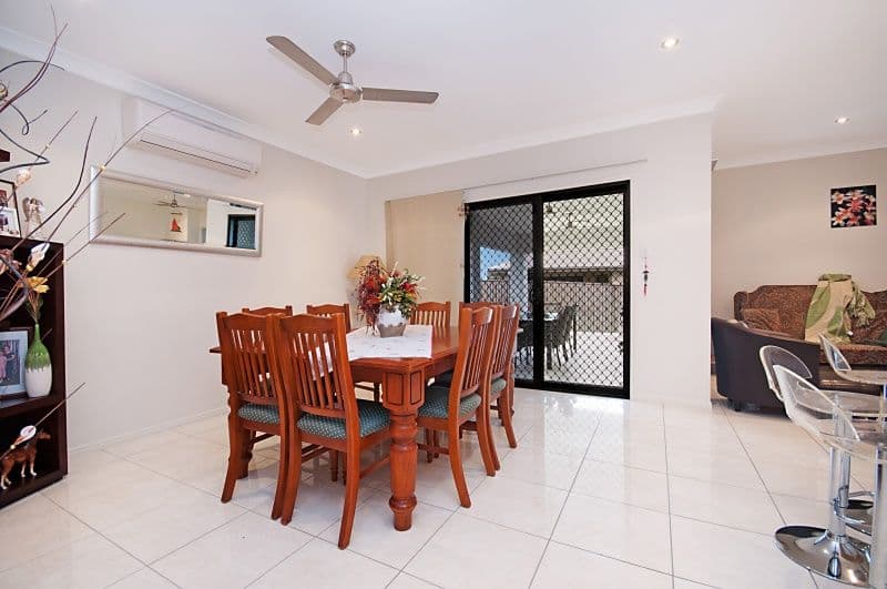 28 Klewarra Boulevard, DOUGLAS QLD 4814, Douglas - Thumbnail 8
