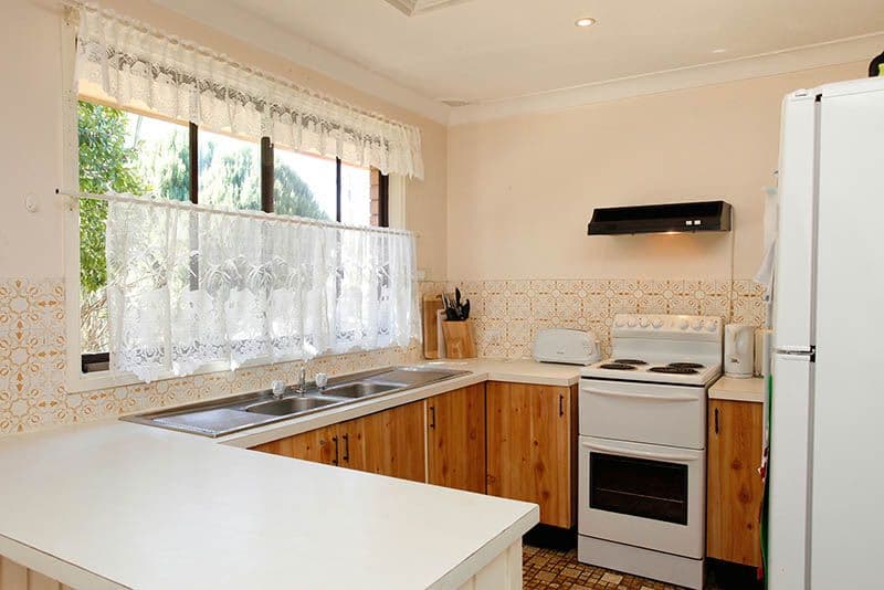 16 Mitchell Drive, GLOSSODIA NSW 2756, Glossodia - Thumbnail 2