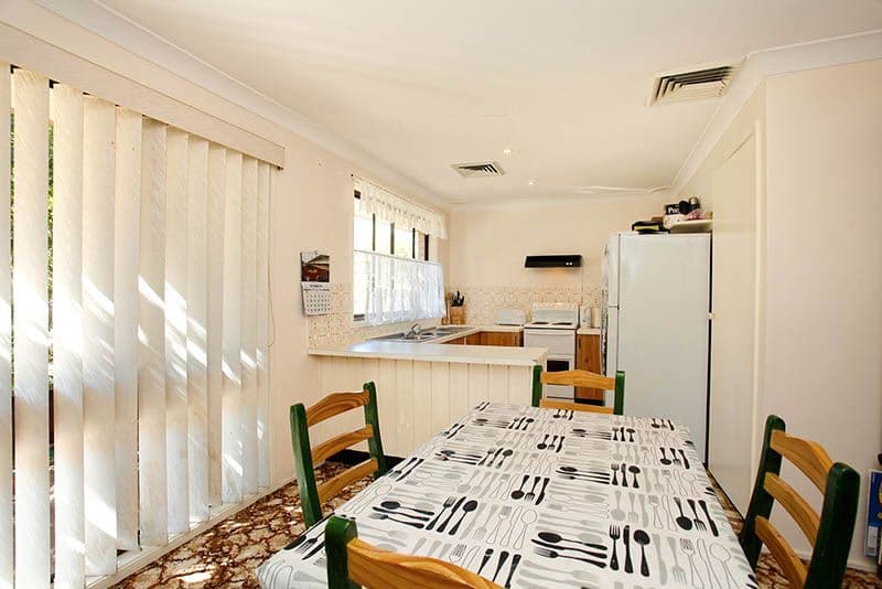 16 Mitchell Drive, GLOSSODIA NSW 2756, Glossodia - Thumbnail 3
