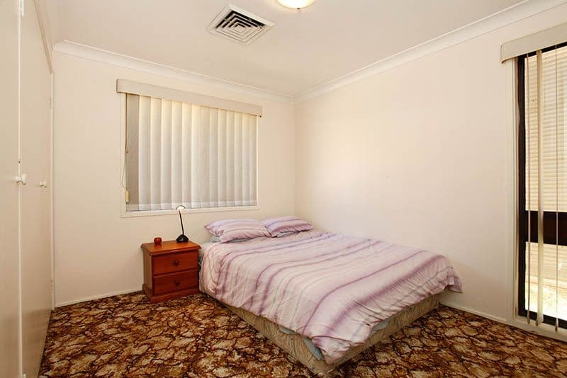 16 Mitchell Drive, GLOSSODIA NSW 2756, Glossodia - Thumbnail 4