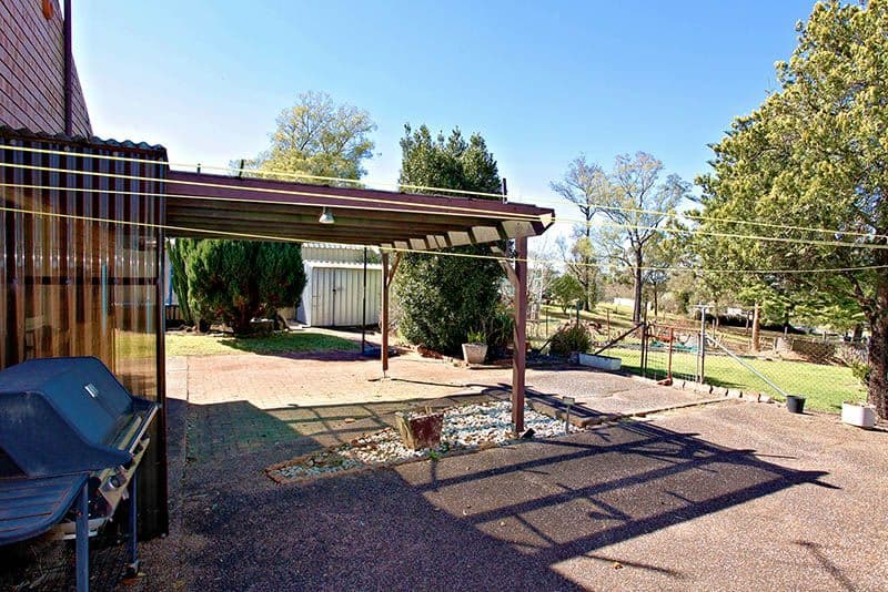 16 Mitchell Drive, GLOSSODIA NSW 2756, Glossodia - Thumbnail 5