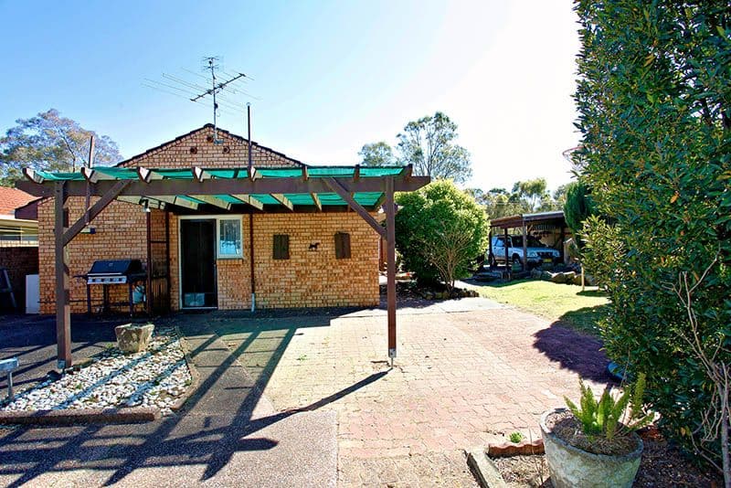 16 Mitchell Drive, GLOSSODIA NSW 2756, Glossodia - Thumbnail 6
