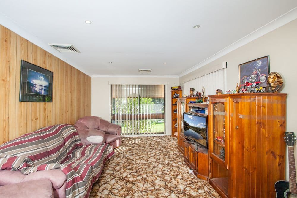 16 Mitchell Drive, GLOSSODIA NSW 2756, Glossodia - Thumbnail 7