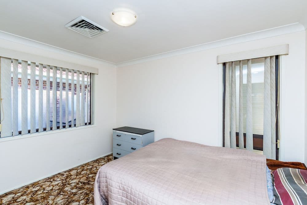 16 Mitchell Drive, GLOSSODIA NSW 2756, Glossodia - Thumbnail 8