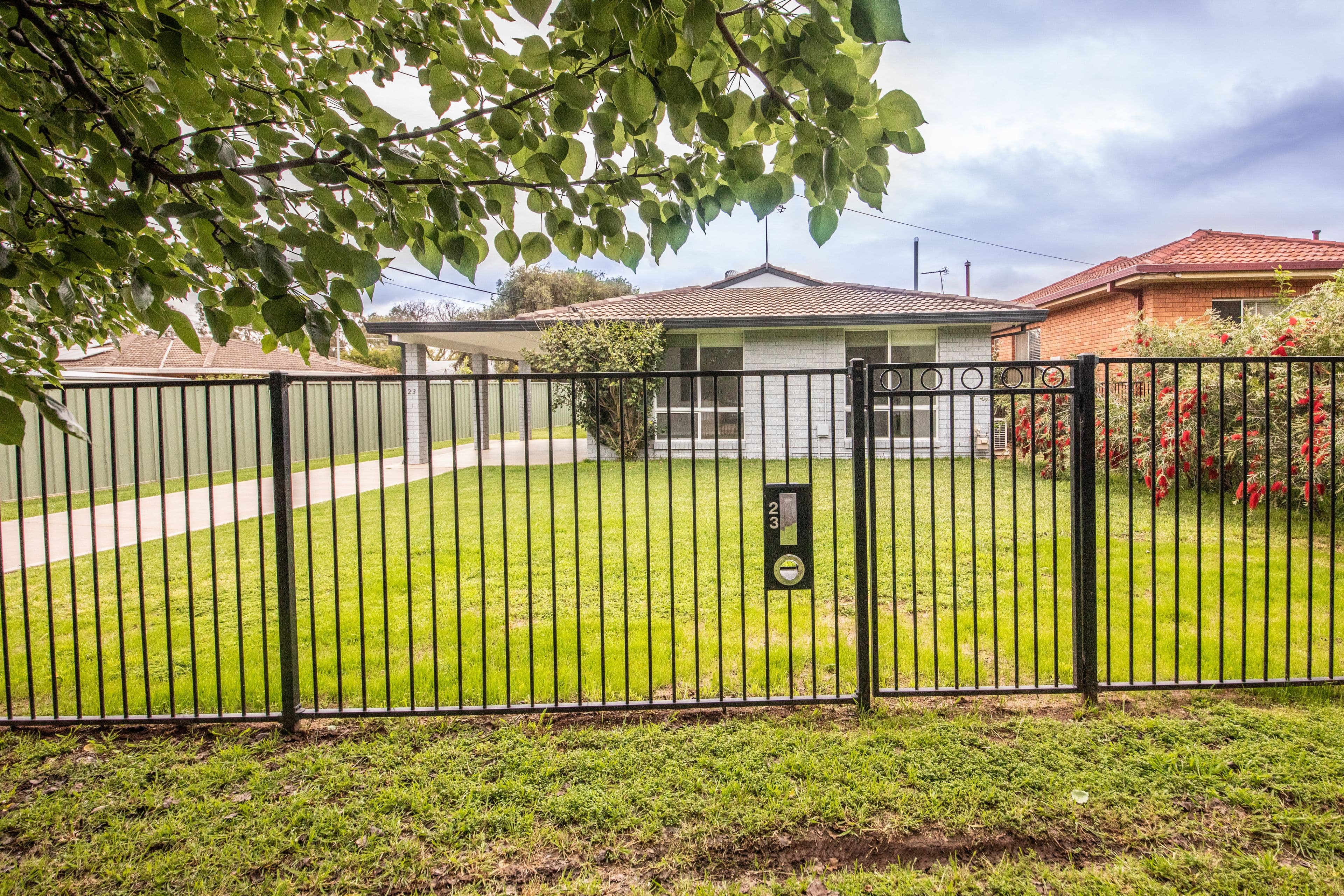 23 Johns Avenue, Dubbo NSW 2830, Dubbo - Image 1