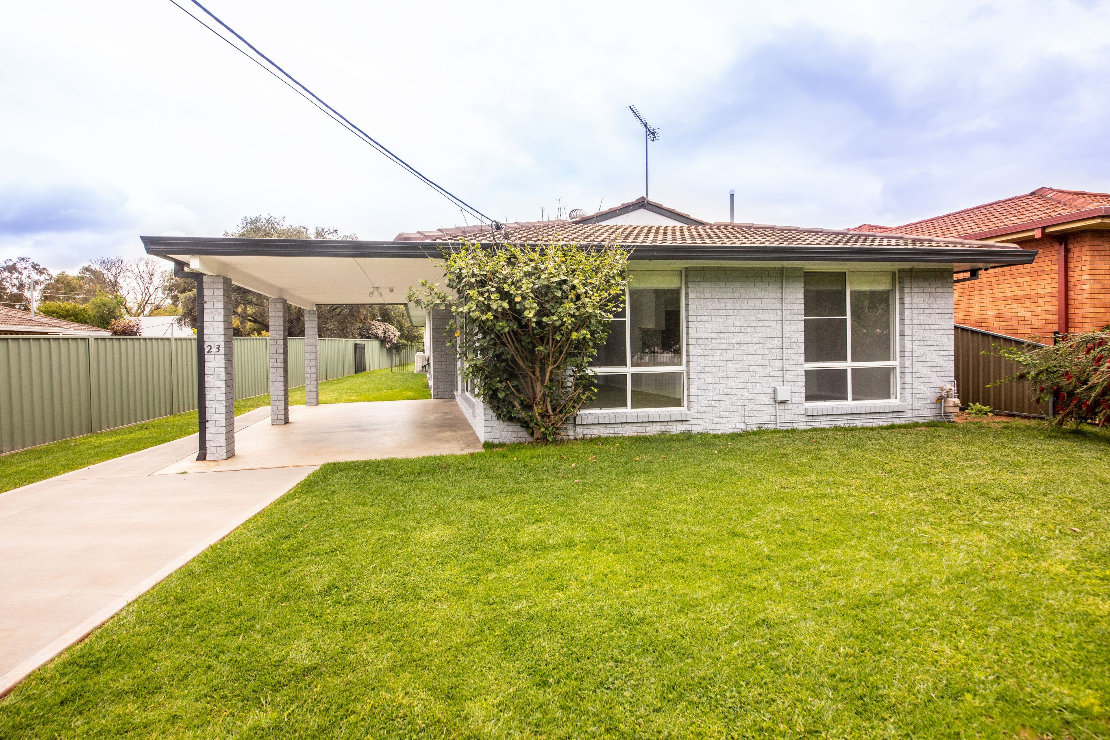 23 Johns Avenue, Dubbo NSW 2830, Dubbo - Thumbnail 2