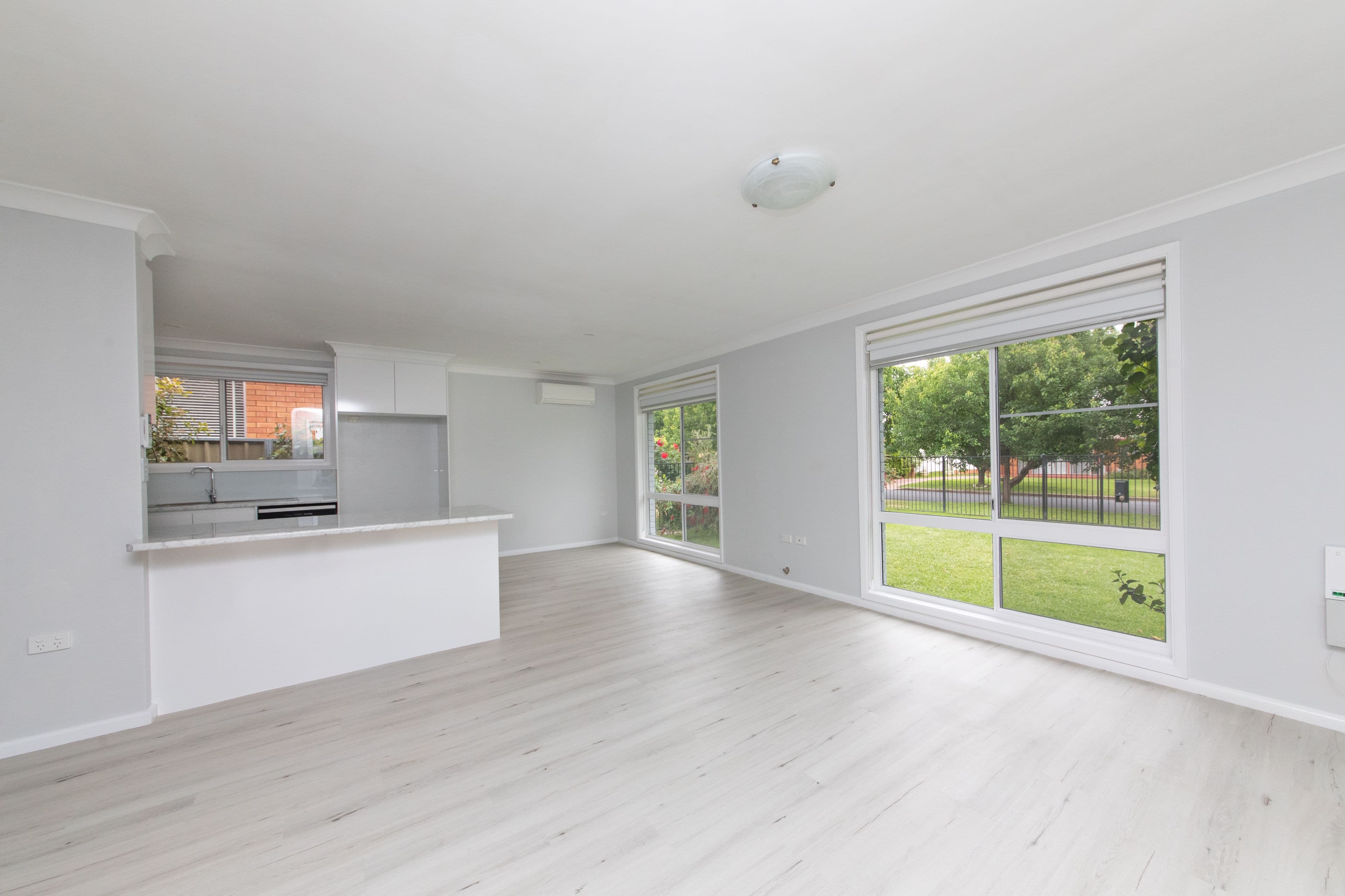 23 Johns Avenue, Dubbo NSW 2830, Dubbo - Thumbnail 3