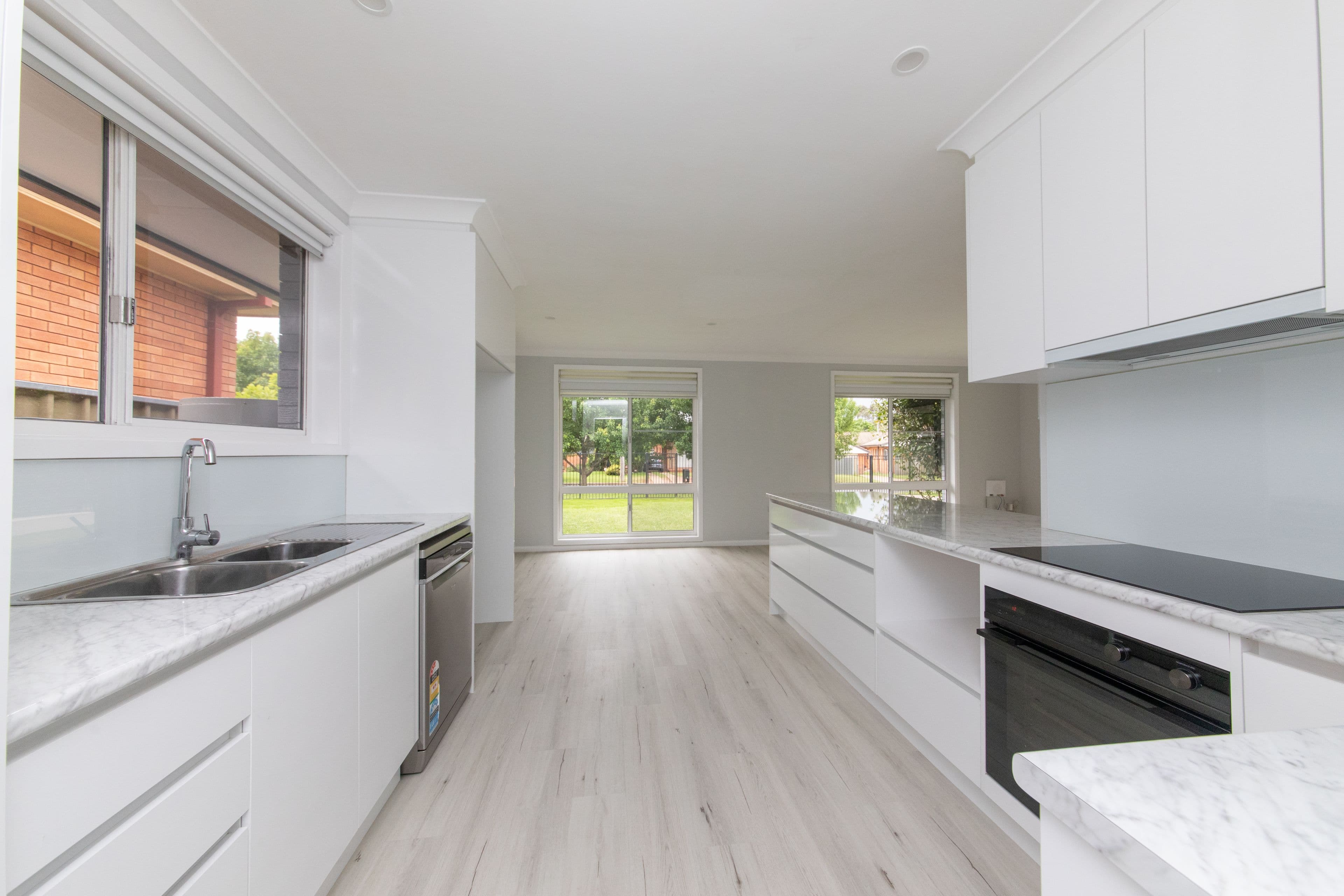 23 Johns Avenue, Dubbo NSW 2830, Dubbo - Thumbnail 5