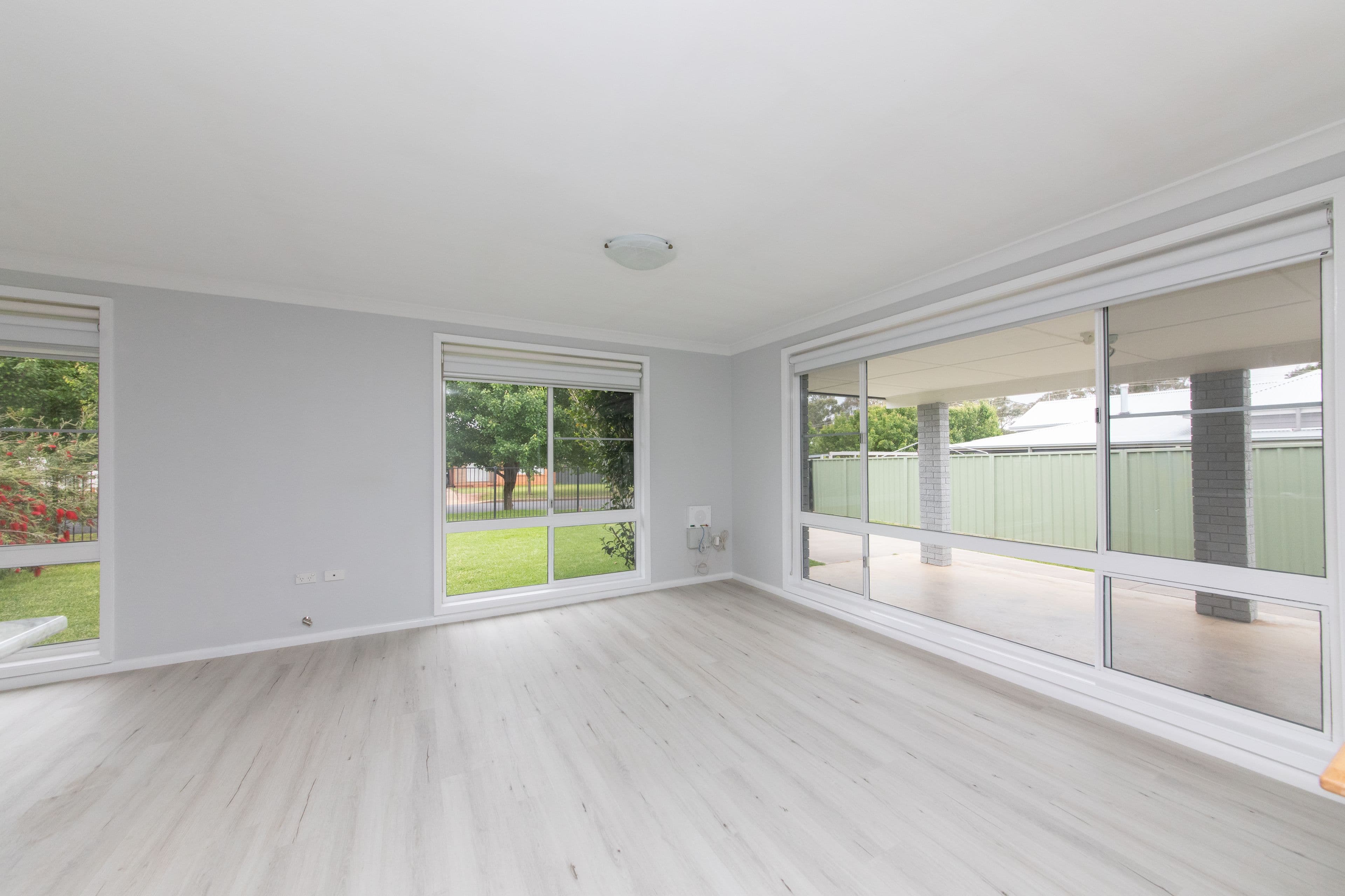 23 Johns Avenue, Dubbo NSW 2830, Dubbo - Thumbnail 6
