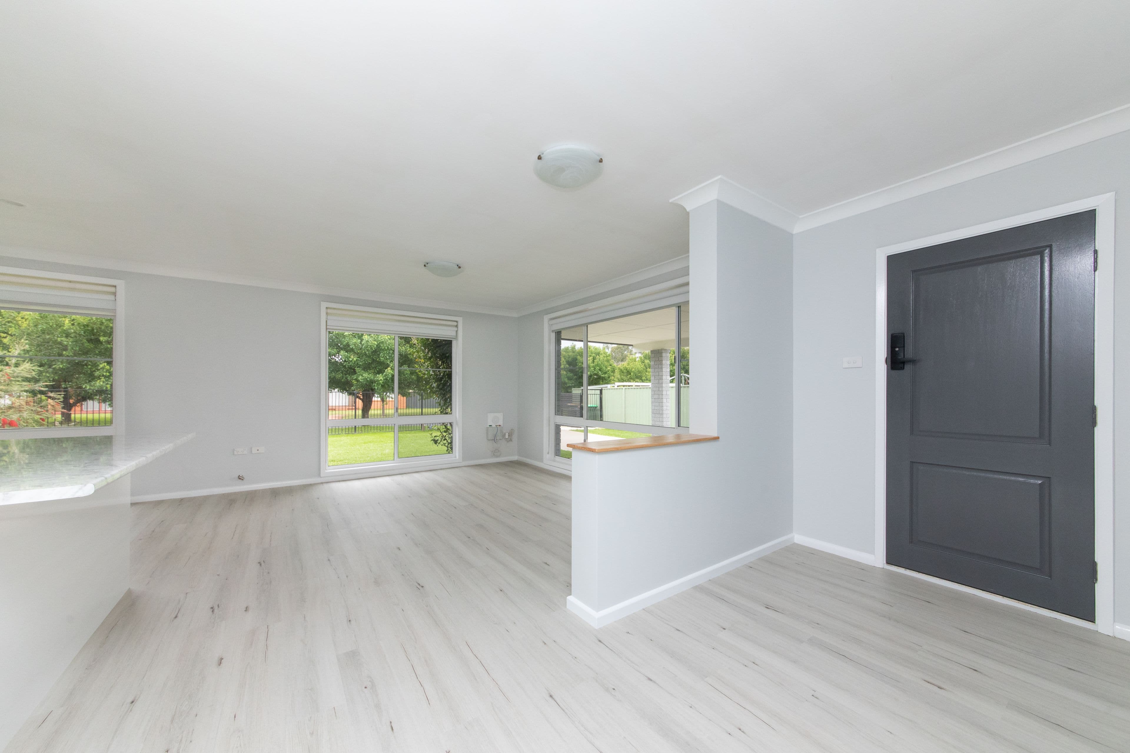 23 Johns Avenue, Dubbo NSW 2830, Dubbo - Thumbnail 7