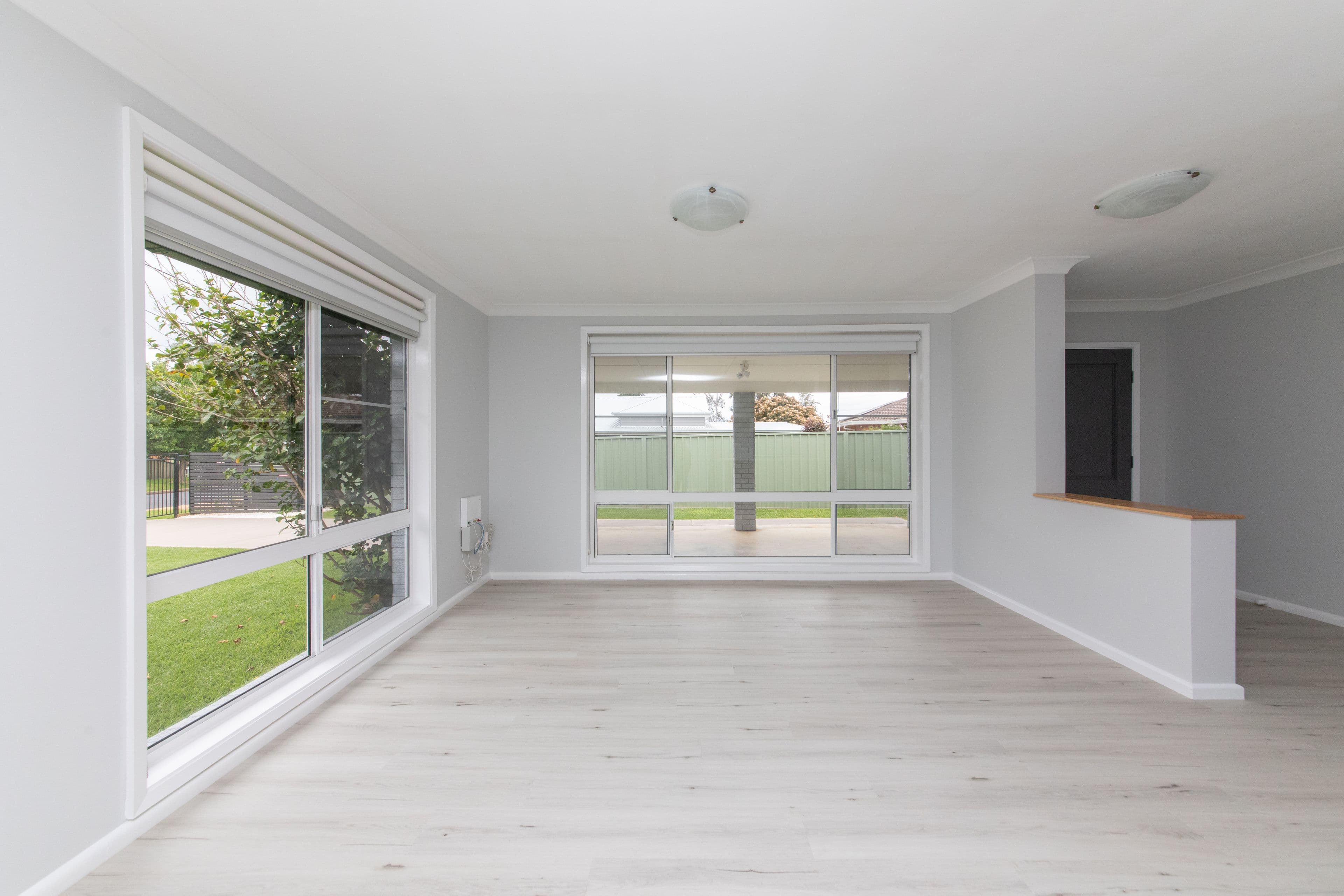 23 Johns Avenue, Dubbo NSW 2830, Dubbo - Thumbnail 8