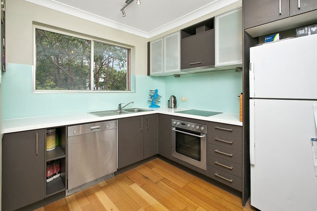 26 Pacific Parade, DEE WHY NSW 2099, Dee Why - Thumbnail 2