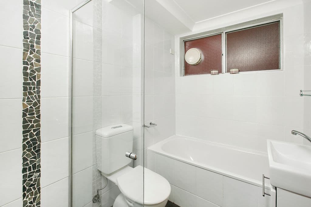 26 Pacific Parade, DEE WHY NSW 2099, Dee Why - Thumbnail 3