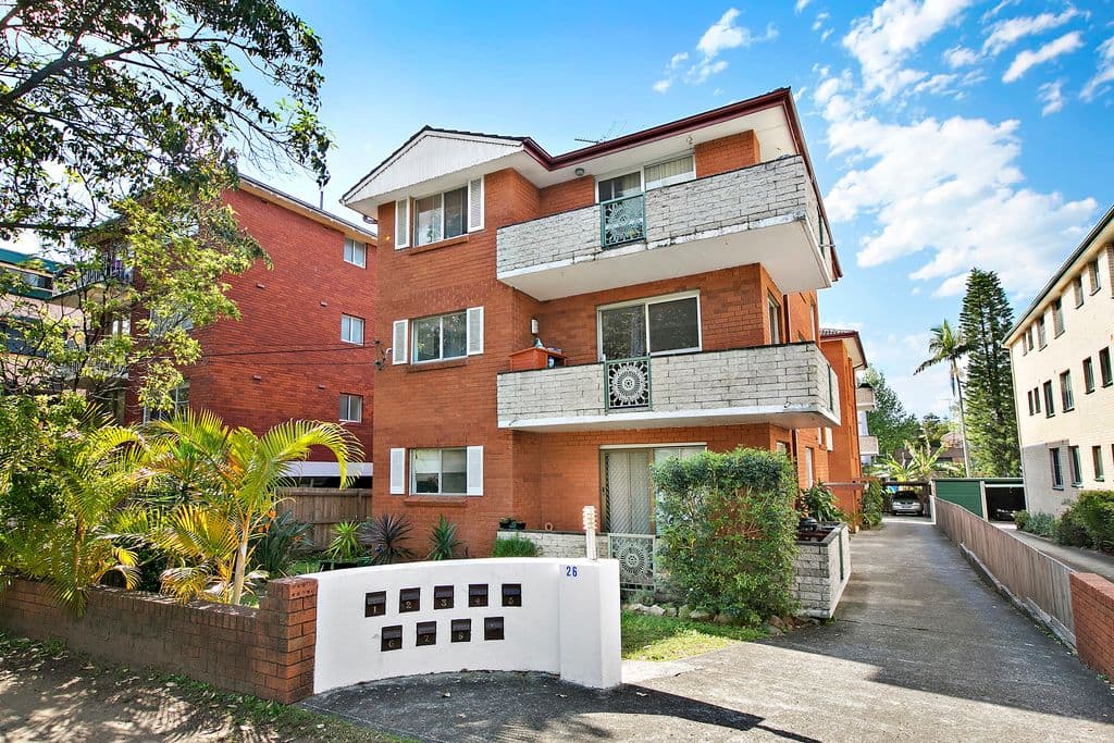 26 Pacific Parade, DEE WHY NSW 2099, Dee Why - Thumbnail 4
