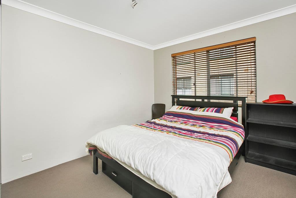 26 Pacific Parade, DEE WHY NSW 2099, Dee Why - Thumbnail 5