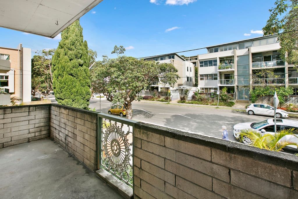 26 Pacific Parade, DEE WHY NSW 2099, Dee Why - Thumbnail 6