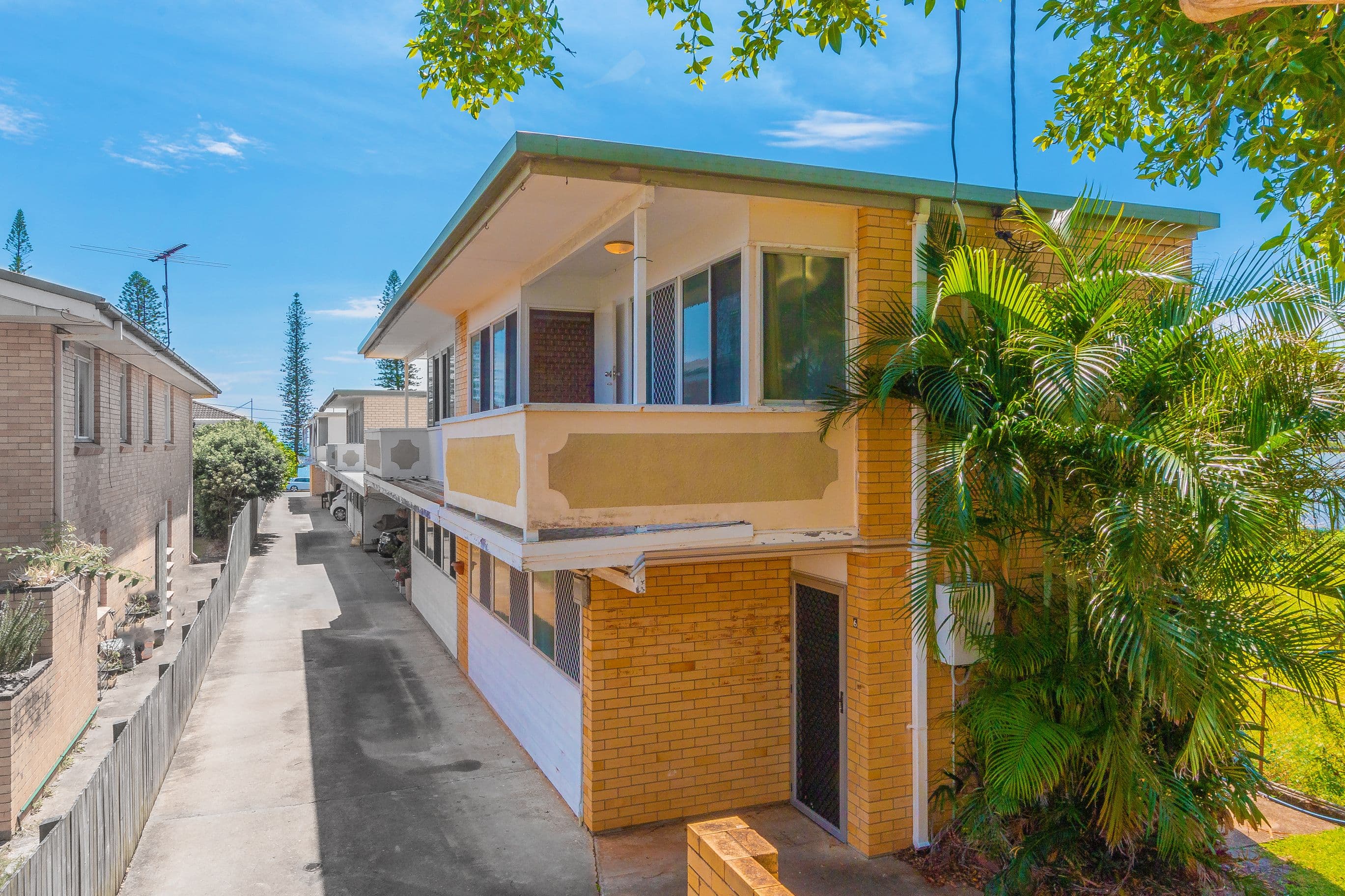 51 Flinders Parade, Scarborough QLD 4020, Scarborough - Image 1