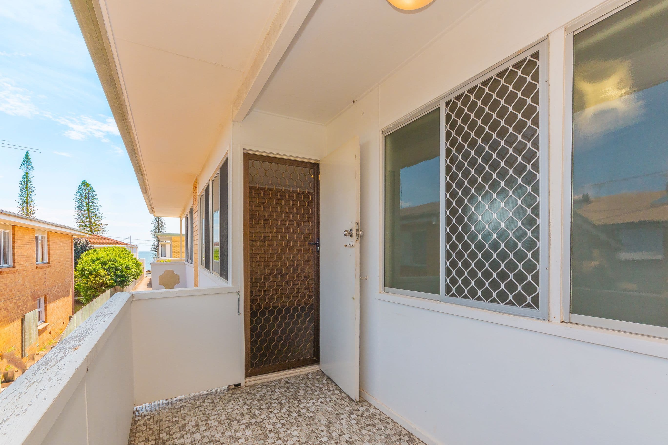 51 Flinders Parade, Scarborough QLD 4020, Scarborough - Thumbnail 2