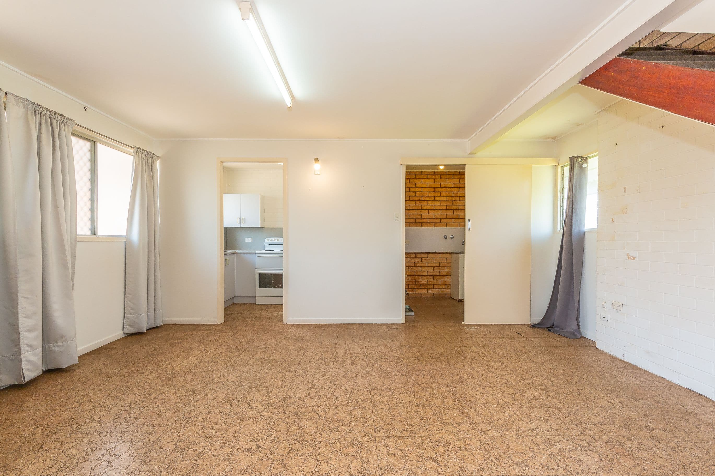 51 Flinders Parade, Scarborough QLD 4020, Scarborough - Thumbnail 3