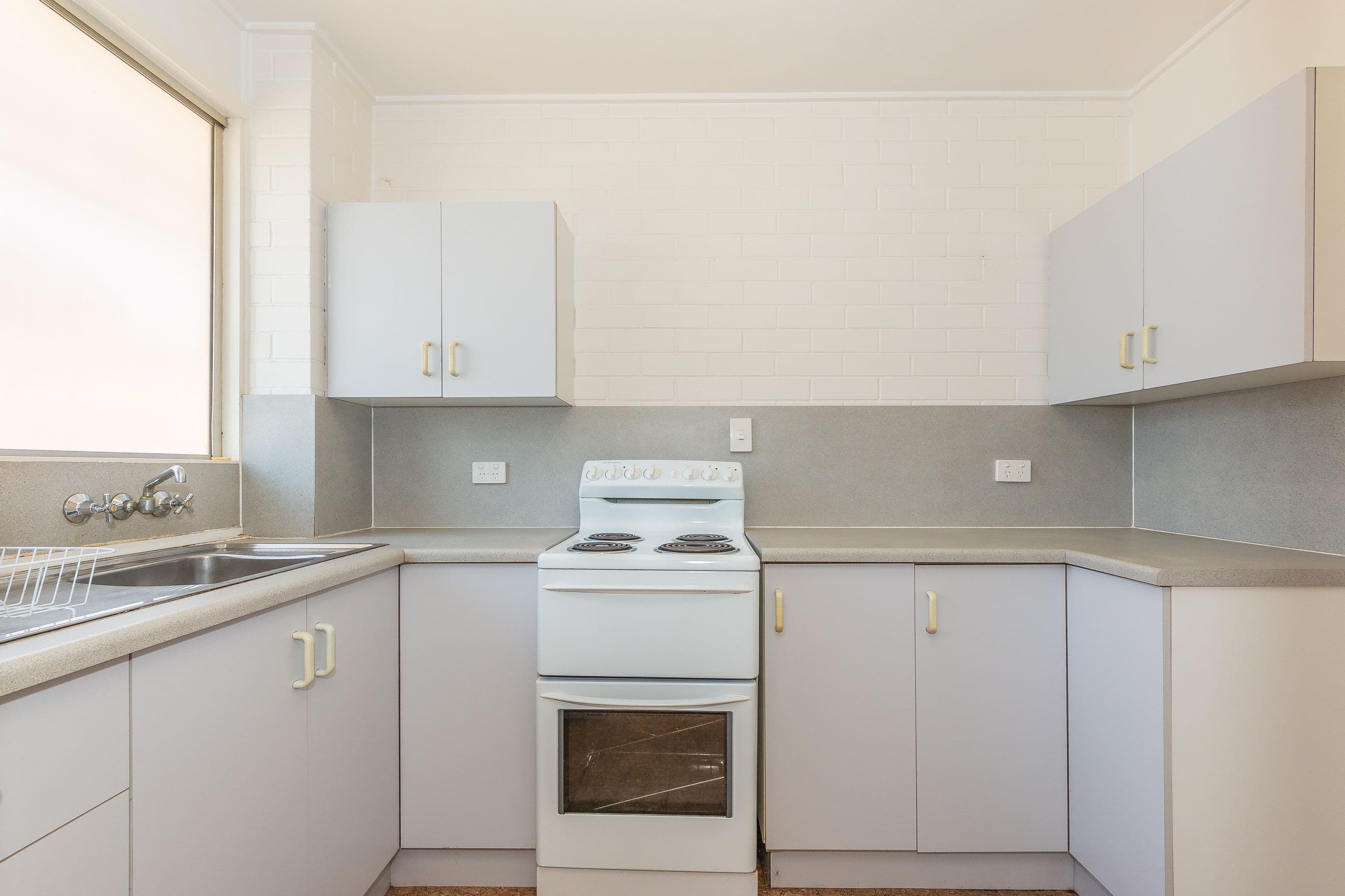 51 Flinders Parade, Scarborough QLD 4020, Scarborough - Thumbnail 4