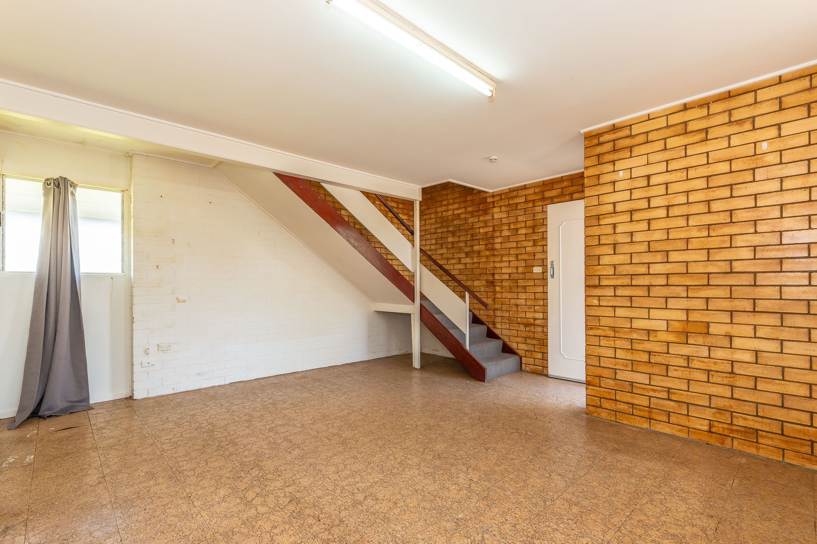 51 Flinders Parade, Scarborough QLD 4020, Scarborough - Thumbnail 5