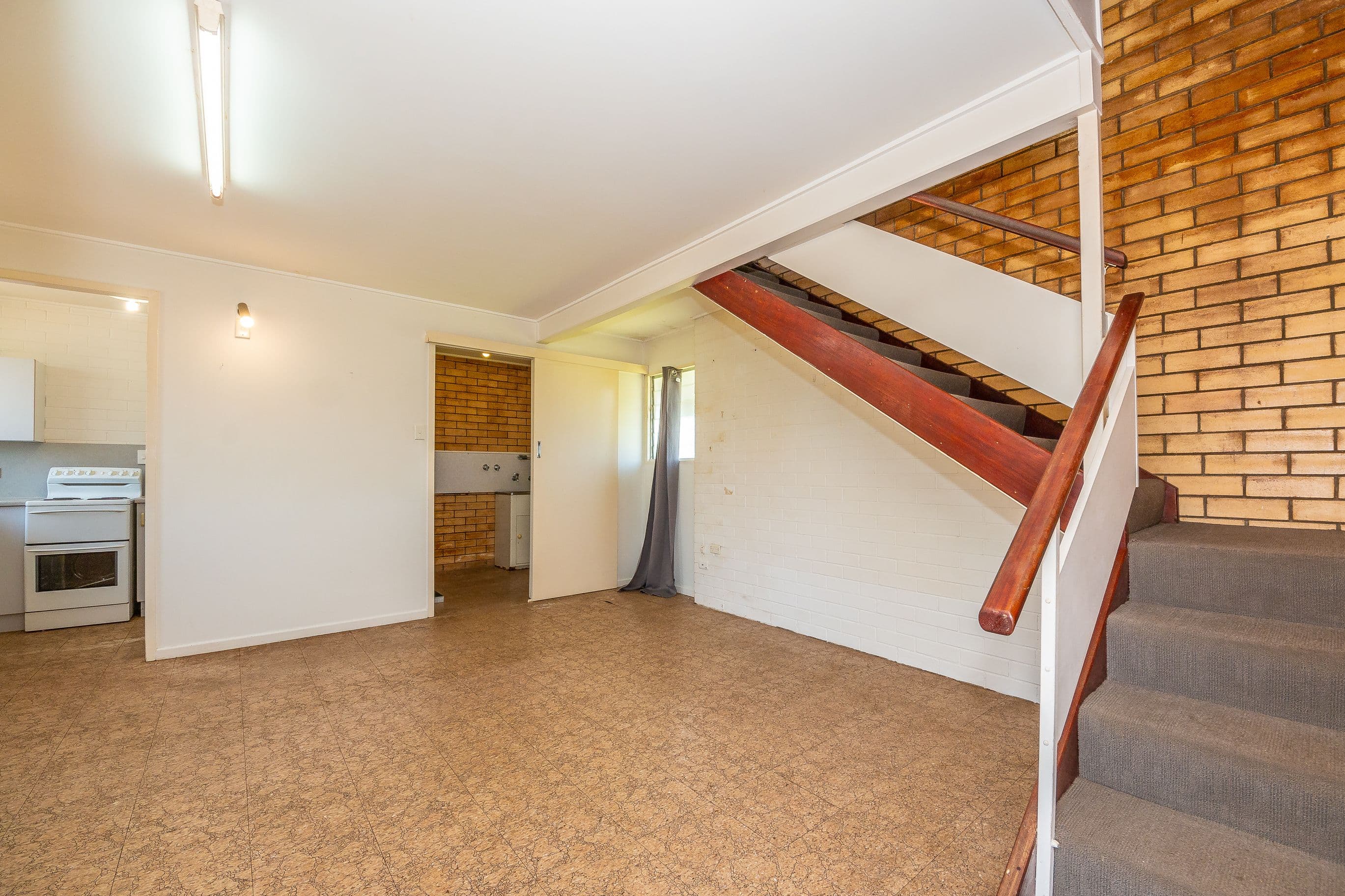 51 Flinders Parade, Scarborough QLD 4020, Scarborough - Thumbnail 6