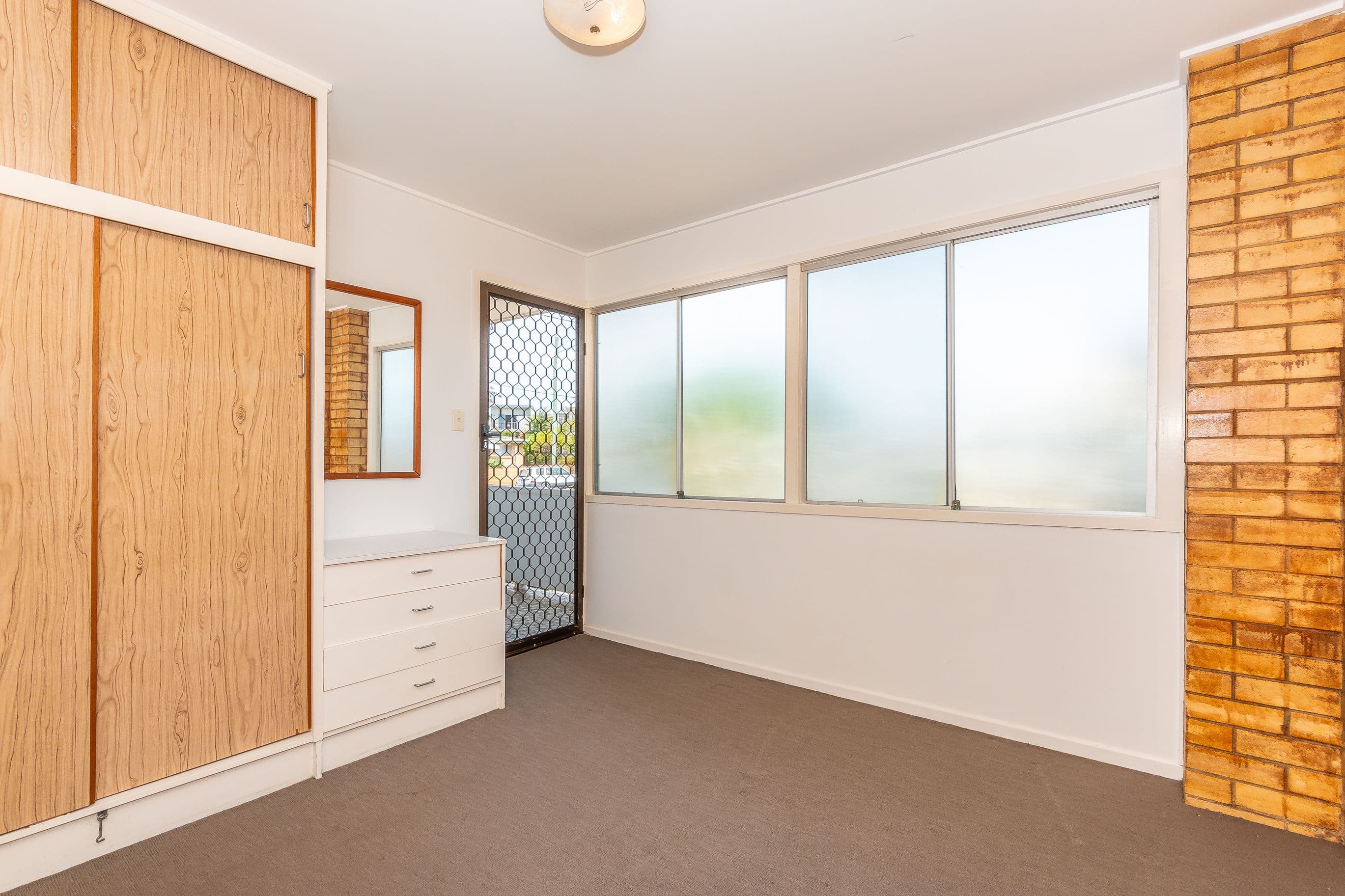 51 Flinders Parade, Scarborough QLD 4020, Scarborough - Thumbnail 7