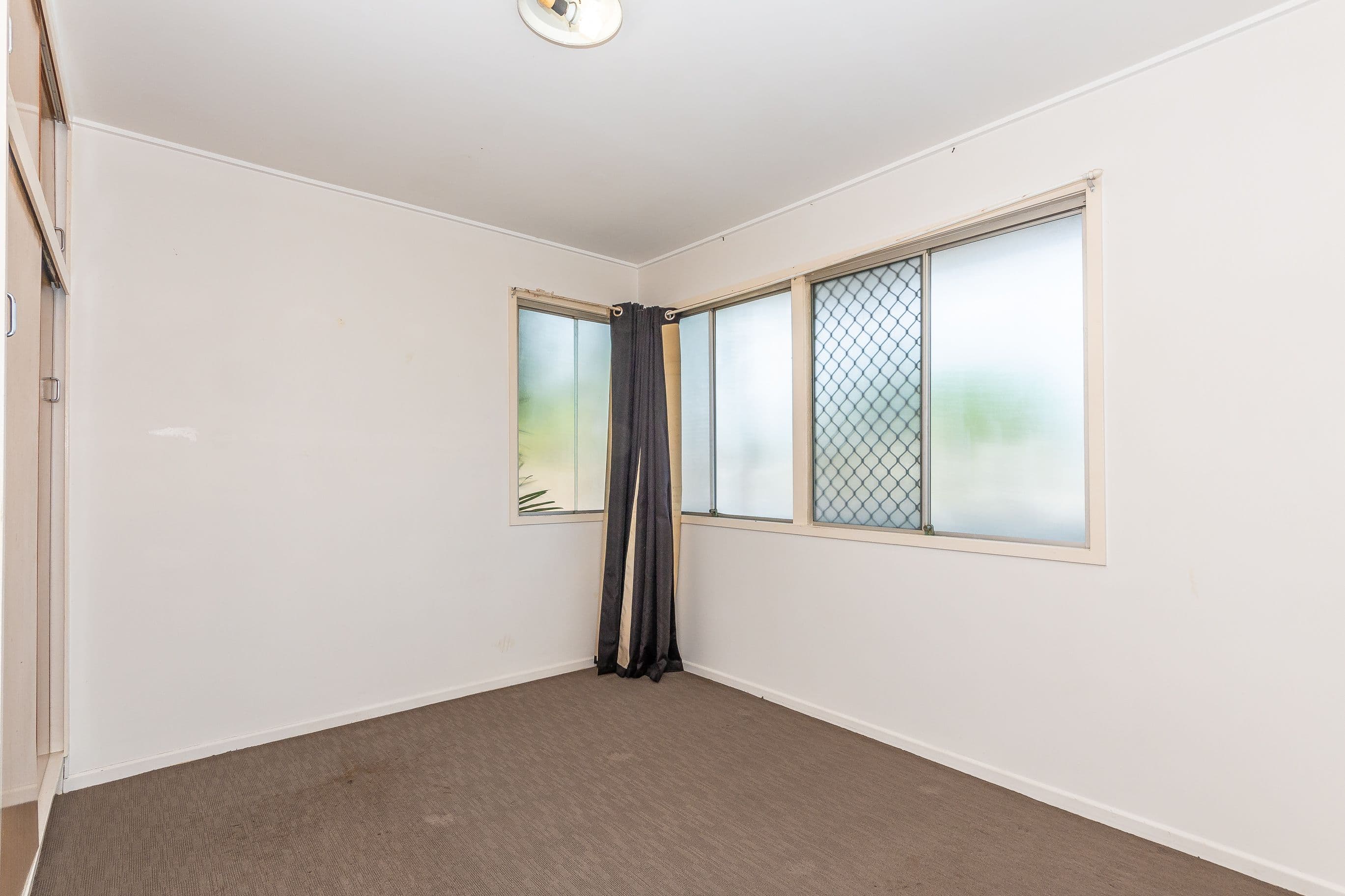 51 Flinders Parade, Scarborough QLD 4020, Scarborough - Thumbnail 8
