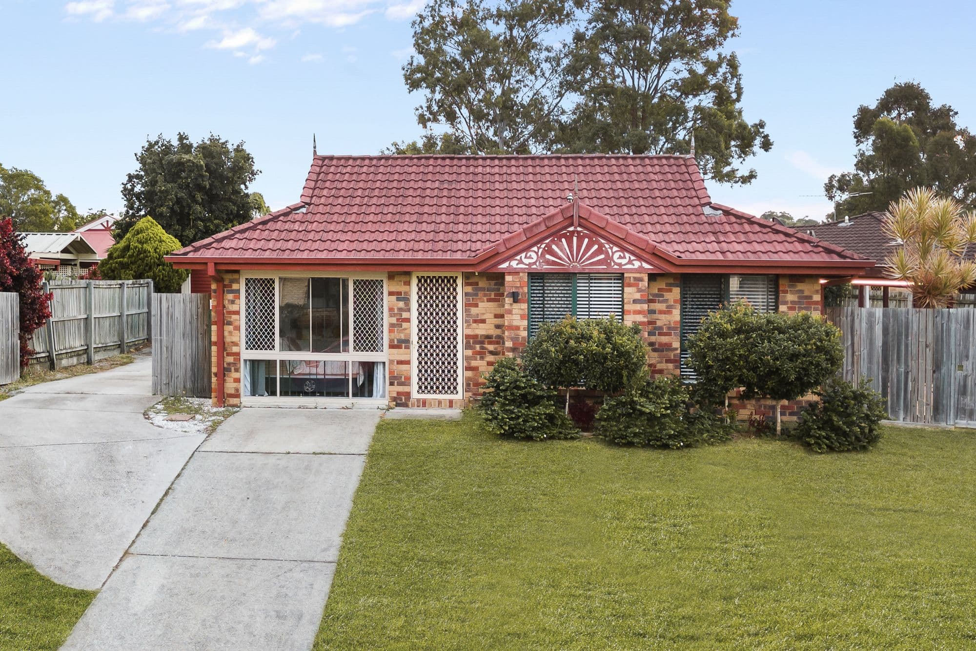 3 Sandown Court, Lawnton QLD 4501, Lawnton - Image 1