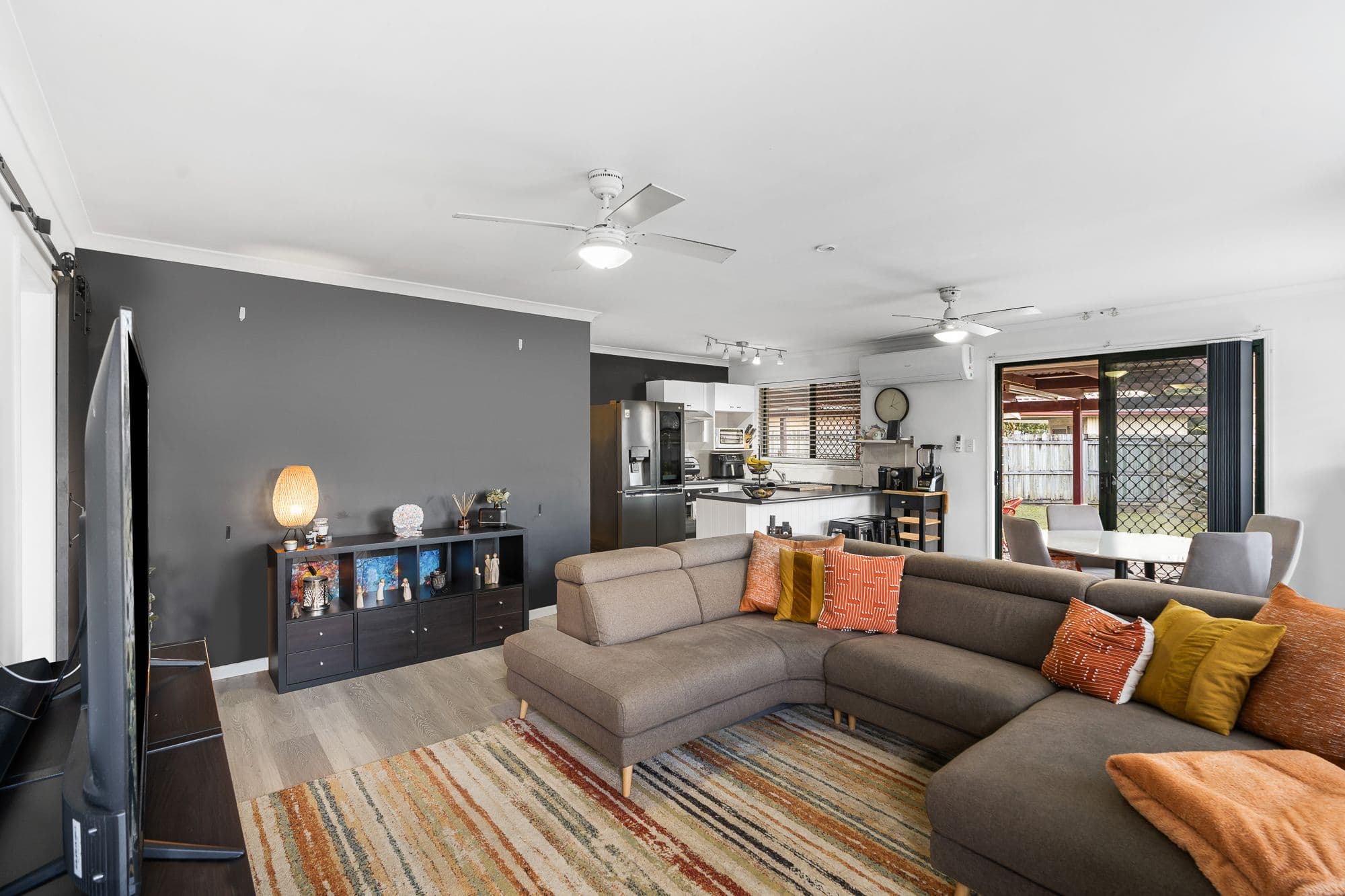 3 Sandown Court, Lawnton QLD 4501, Lawnton - Thumbnail 3