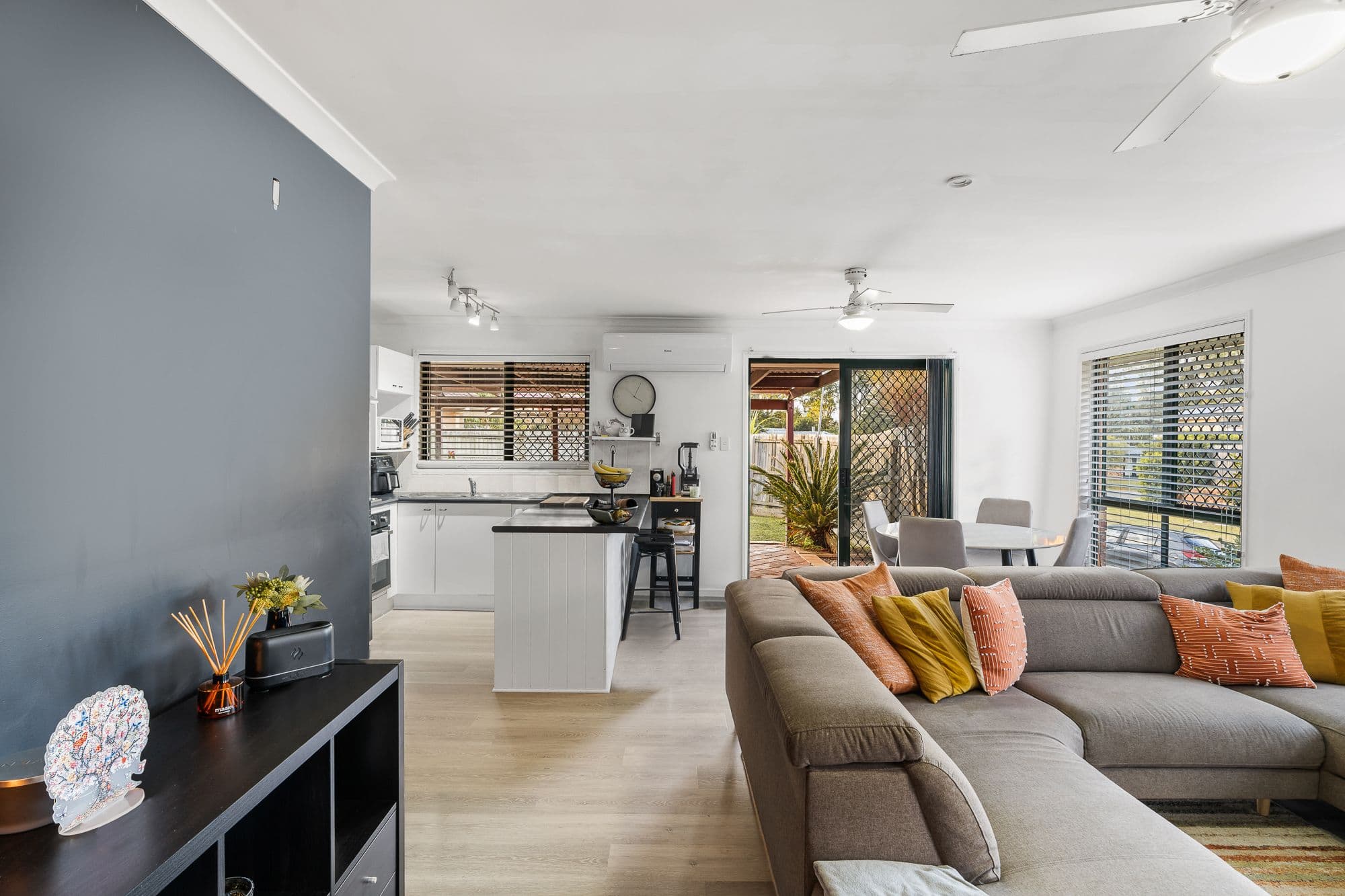 3 Sandown Court, Lawnton QLD 4501, Lawnton - Thumbnail 4