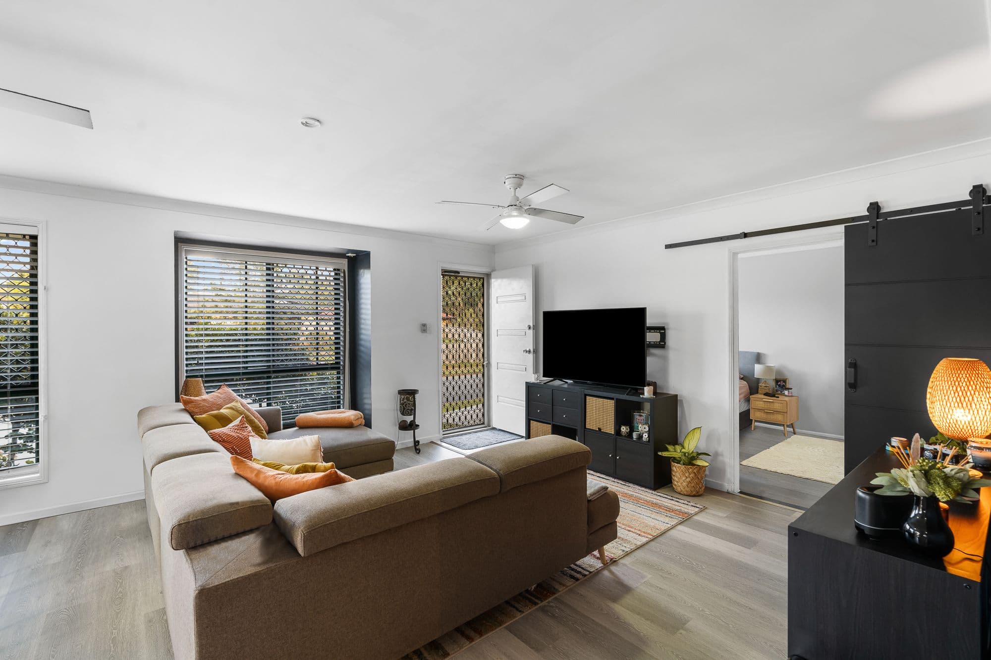 3 Sandown Court, Lawnton QLD 4501, Lawnton - Thumbnail 5