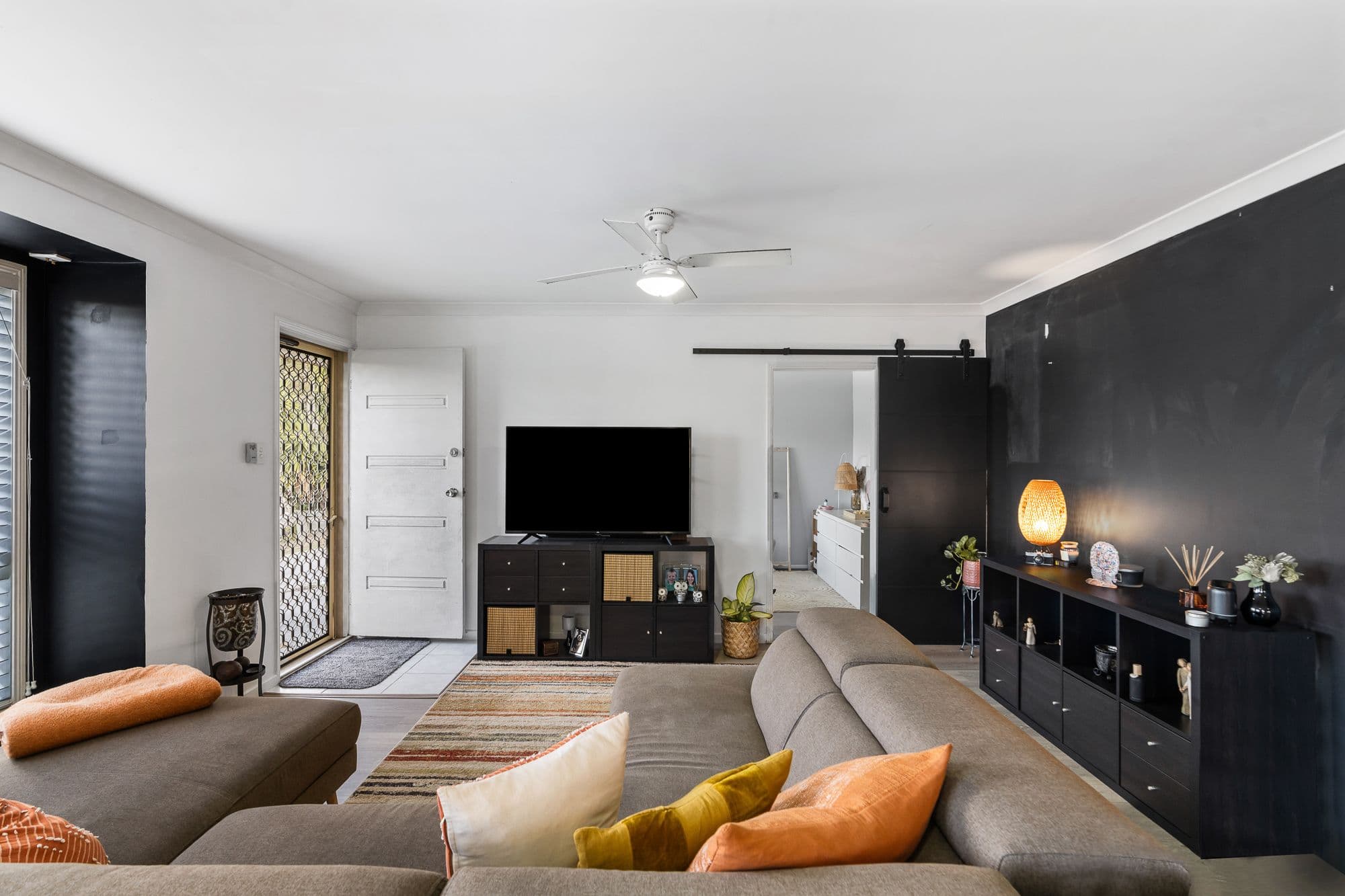 3 Sandown Court, Lawnton QLD 4501, Lawnton - Thumbnail 6