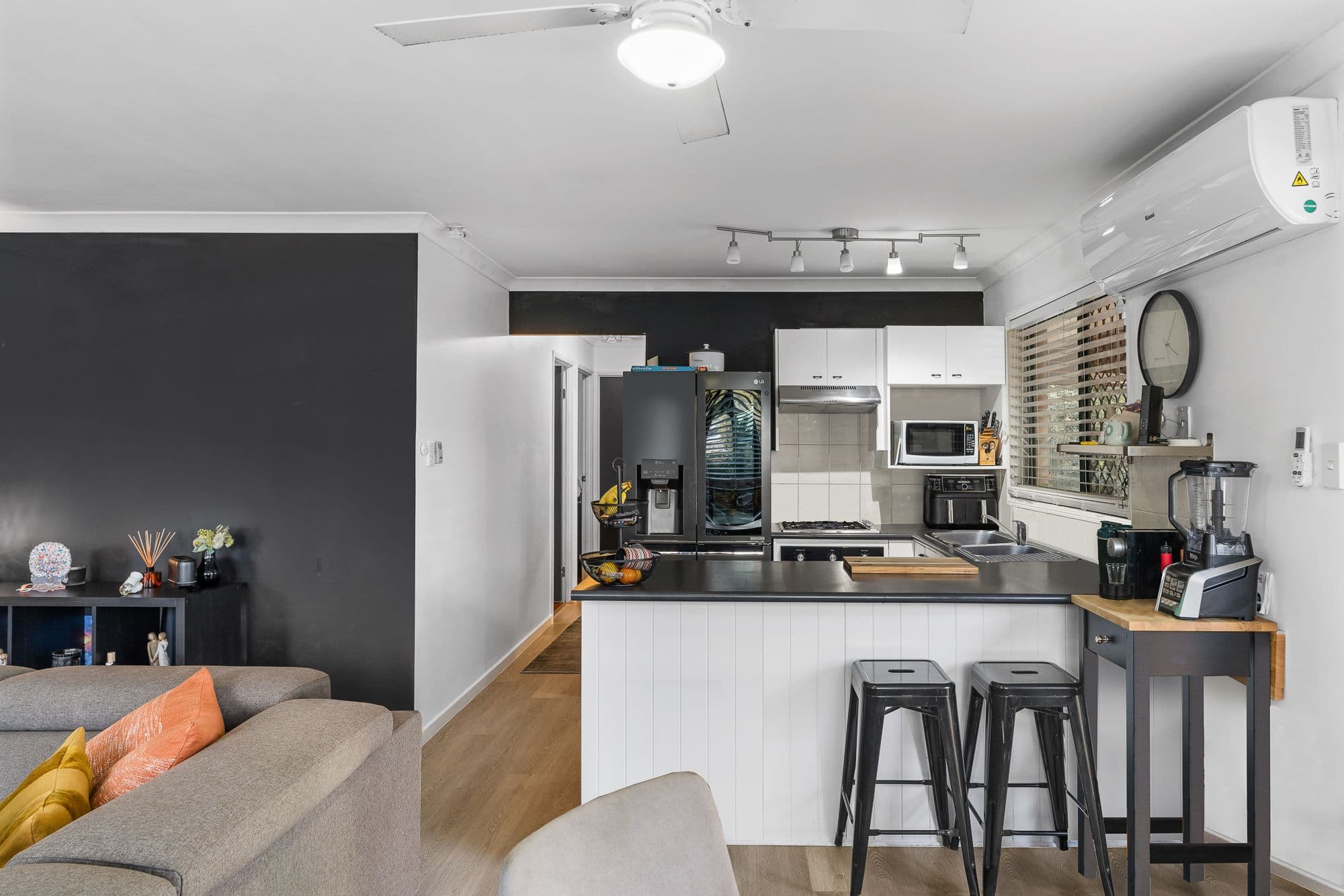 3 Sandown Court, Lawnton QLD 4501, Lawnton - Thumbnail 7