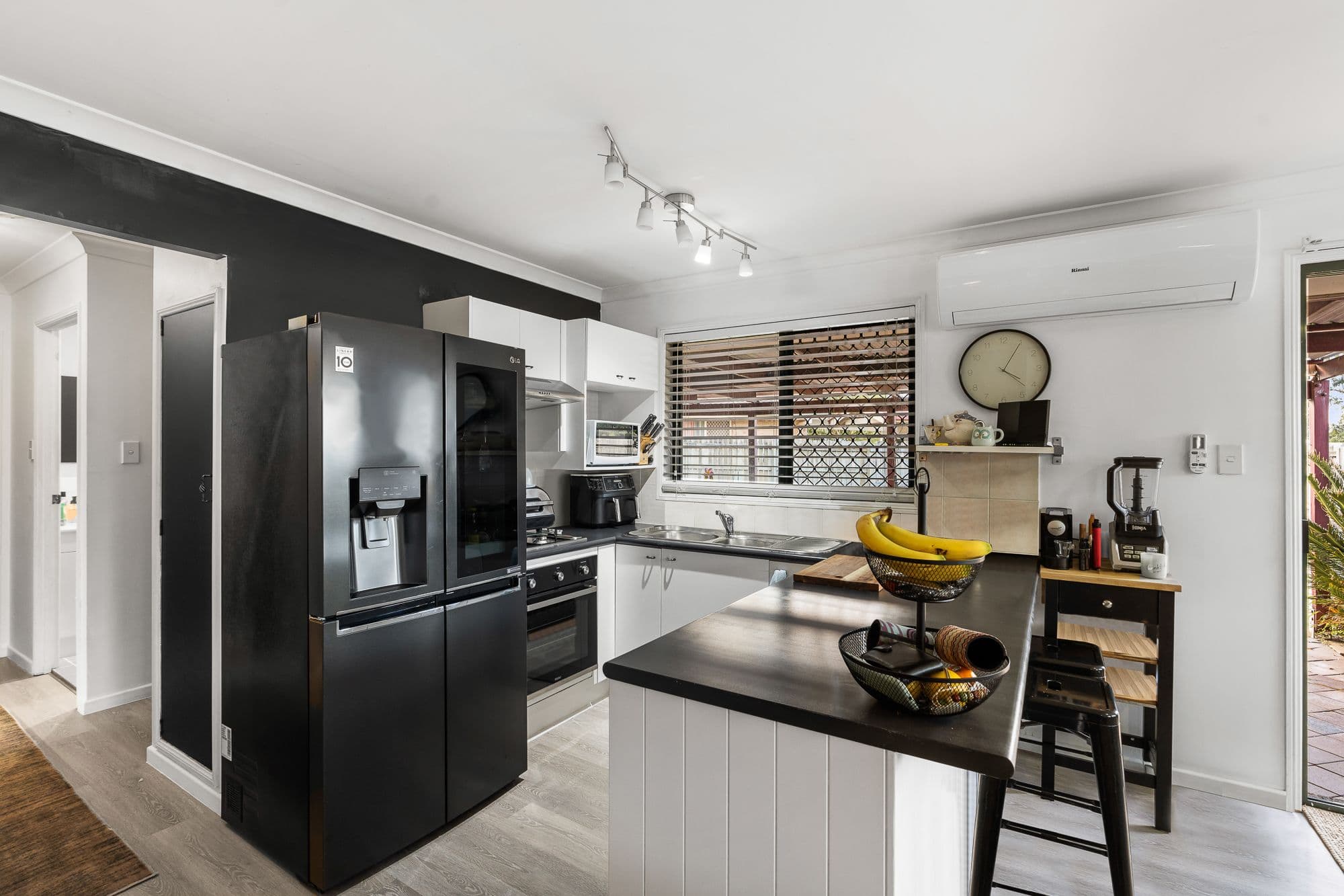 3 Sandown Court, Lawnton QLD 4501, Lawnton - Thumbnail 8