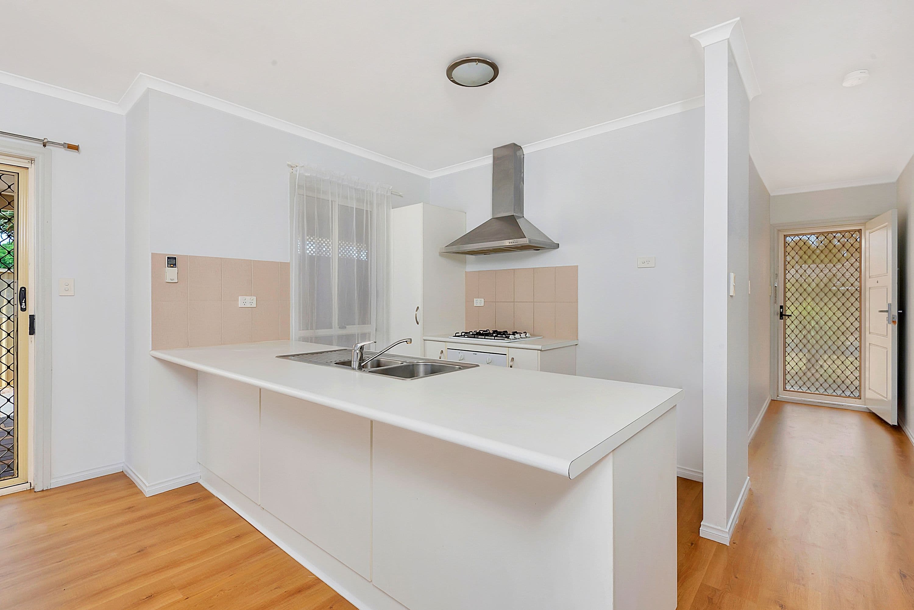 19 EDITH Road, Salisbury North SA 5108, Salisbury North - Thumbnail 4